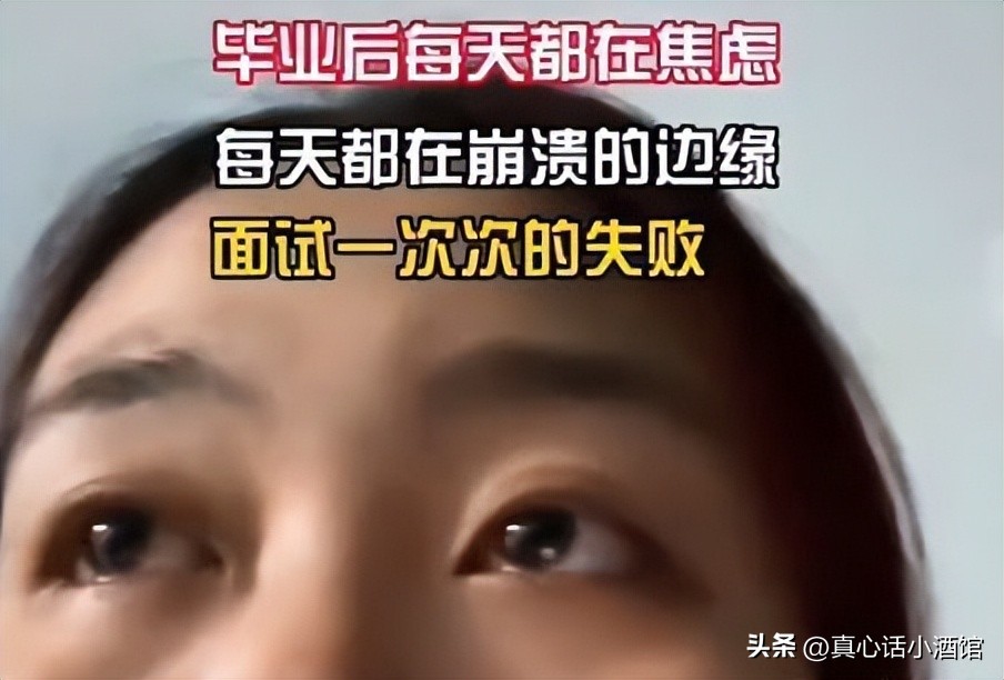 文案策划岗位面试,面试文案策划岗位常见问题