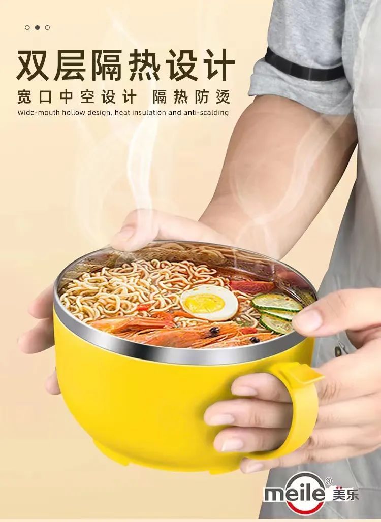 ccf2022上海日用百货展览会,ccf2022日用百货个人生活用品展