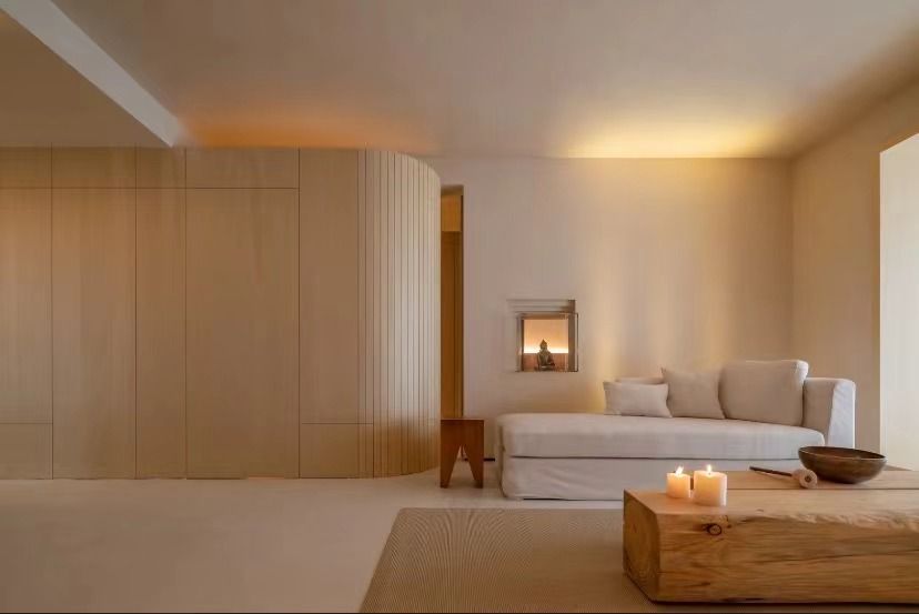 灯怎么选瓦数,磁吸灯怎么选变压器