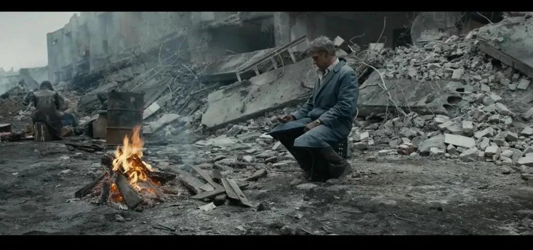 导演最不敢拍的电影,看完这四部电影细思极恐