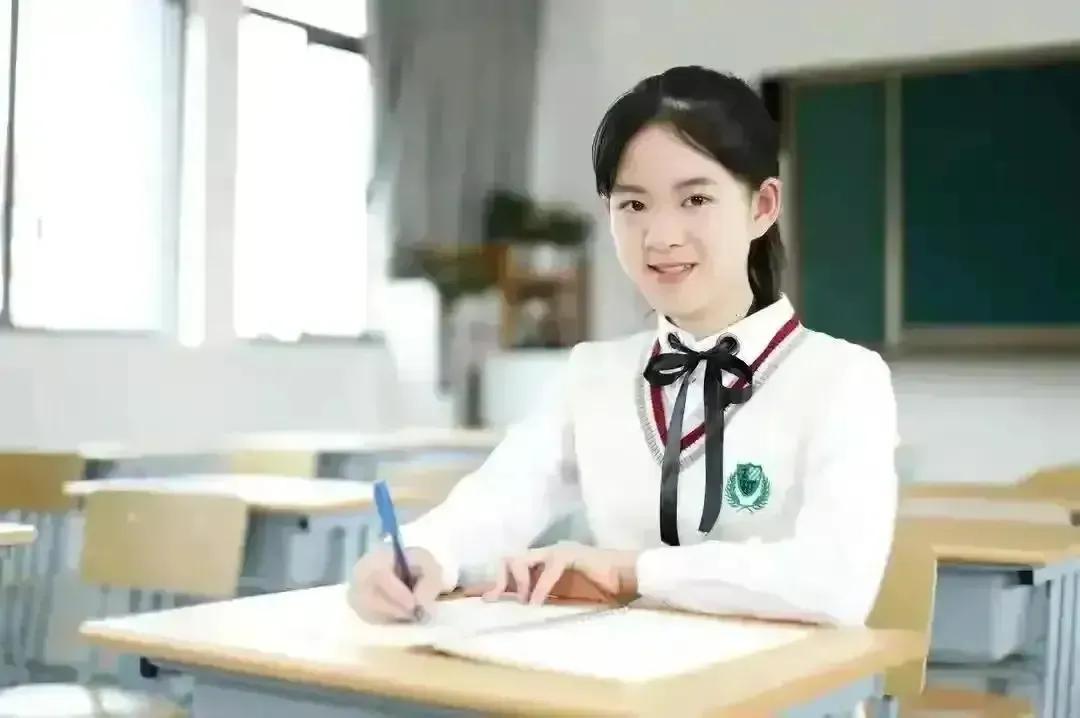 冀教版八年级英语知识点详细总结,冀教版八下英语lesson23优质课