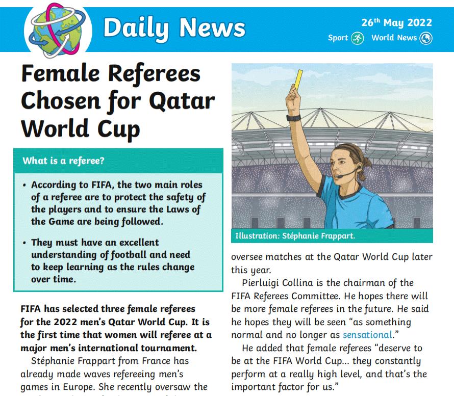 心情别那么烦了,看看世界杯回个血!(附海量学习资源*载下**)