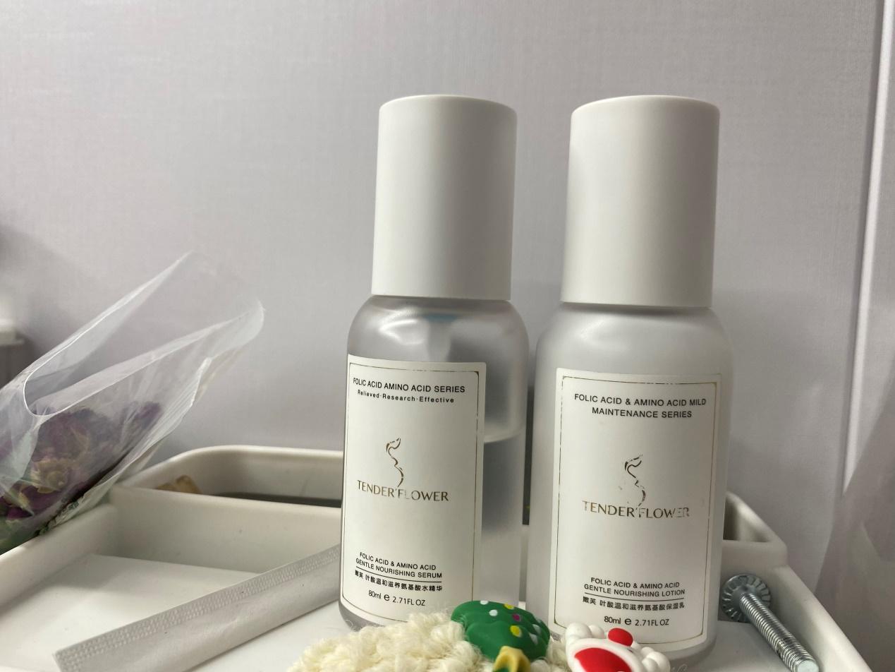 千万不要停产的水乳,千万别停产的护肤品