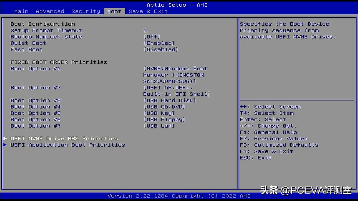 笔记本安装ssd需要注意什么,笔记本装ssd注意事项