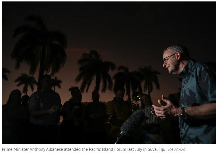 新西兰大赦转永居,葡萄牙永居大赦