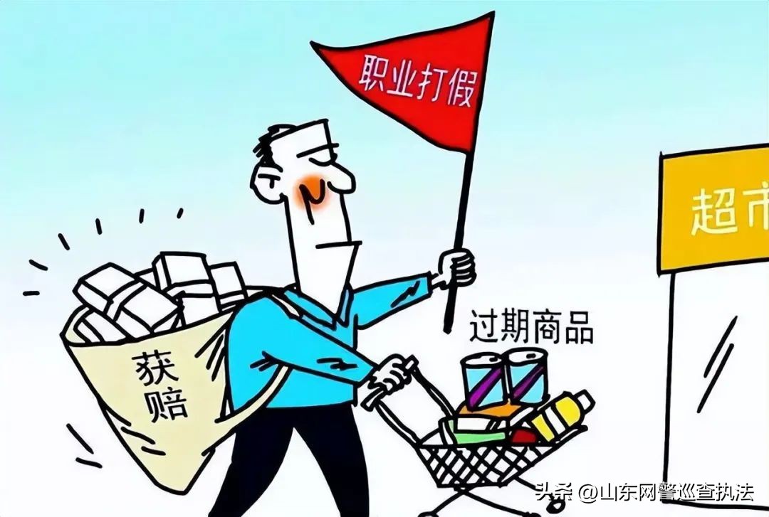 日照索隆,日照文旅