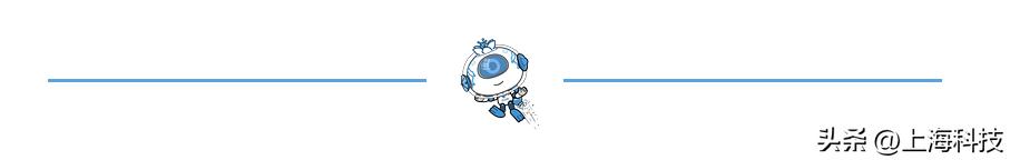 容易“成瘾”的网络时代，她是来自600号的心灵“摆渡”人|最美@赵敏