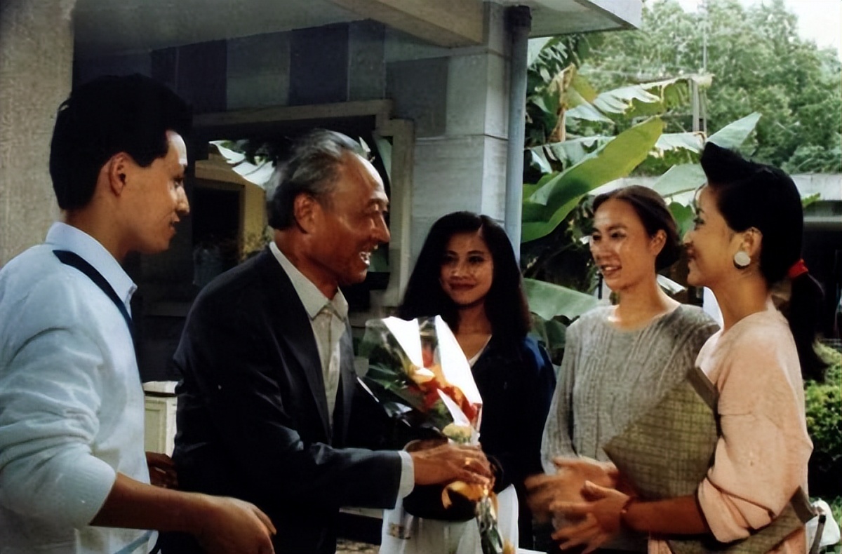 金鸡奖颁奖典礼2018年得奖的演员,金鸡奖得奖次数最多演员