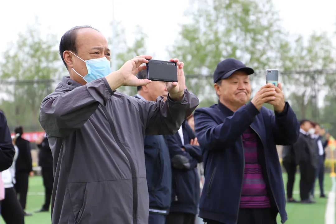 看看足球,兴安盟足球联赛