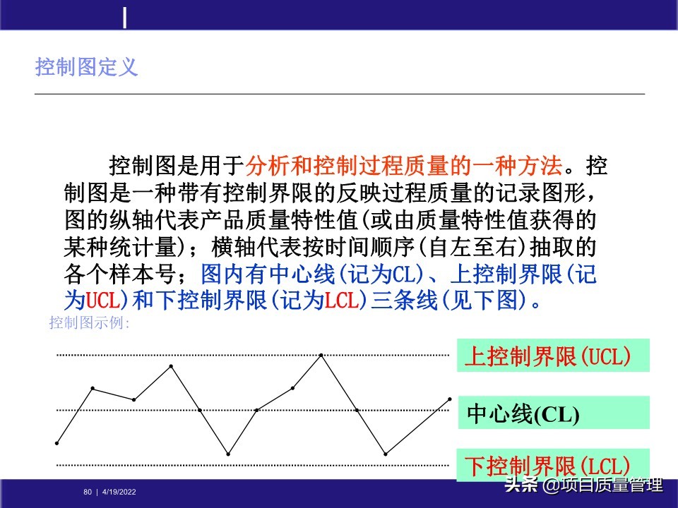 pm如何提升项目管理能力,工程项目管理的pm模式
