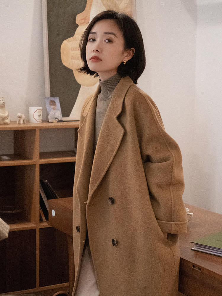 奔三奔四的女人,奔三奔四的女人们