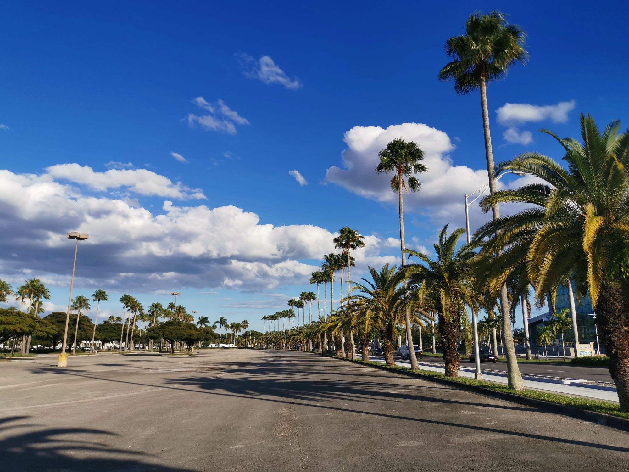 侠盗猎车手3十周年纪念版第一次玩,侠盗猎车3有哪些版本