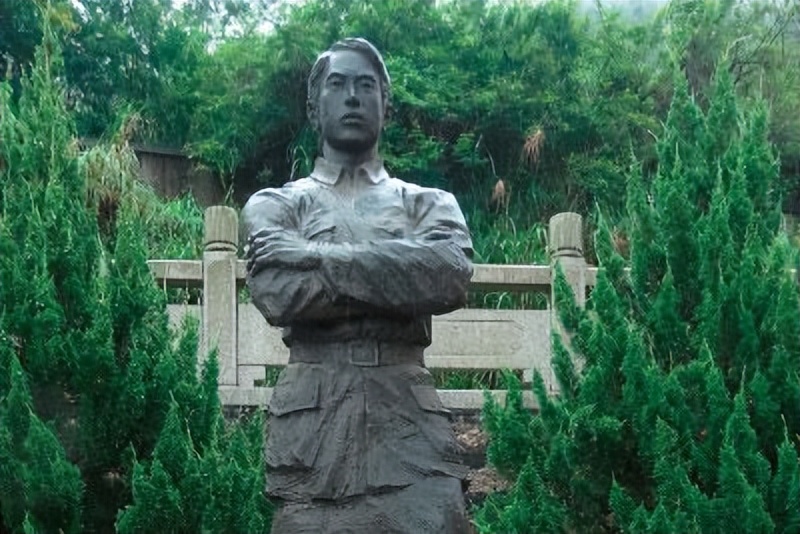 福州杰出的历史人物,福州历史名人一览表