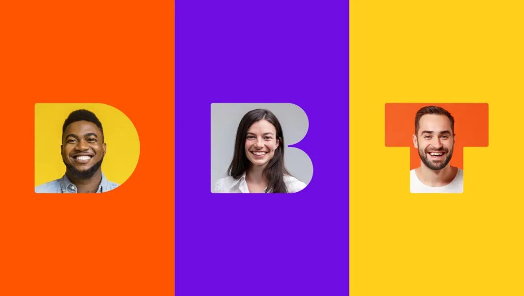 本地好的品牌vi设计,东莞品牌设计vi哪家好