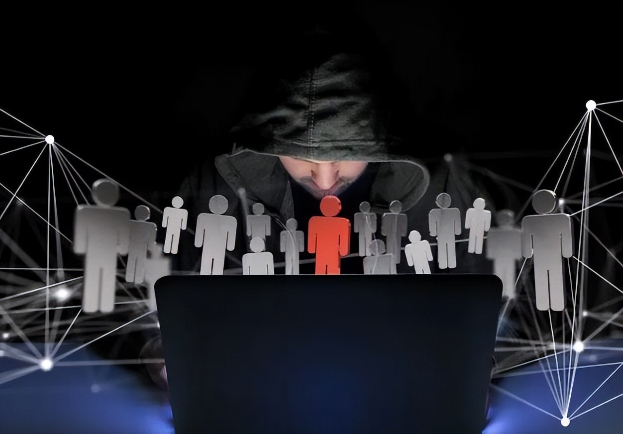 色字头上一把刀？色情片成瘾后，刺激、快感之下，你的大脑会受伤