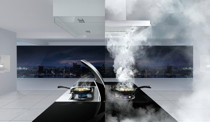 2022集成灶十大品牌排行榜,火星人集成灶十大品牌排名价格