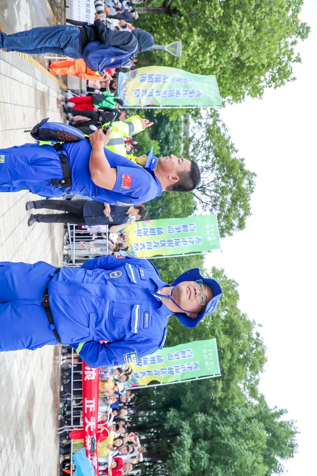 端午龙舟赛高清图片,龙舟赛图