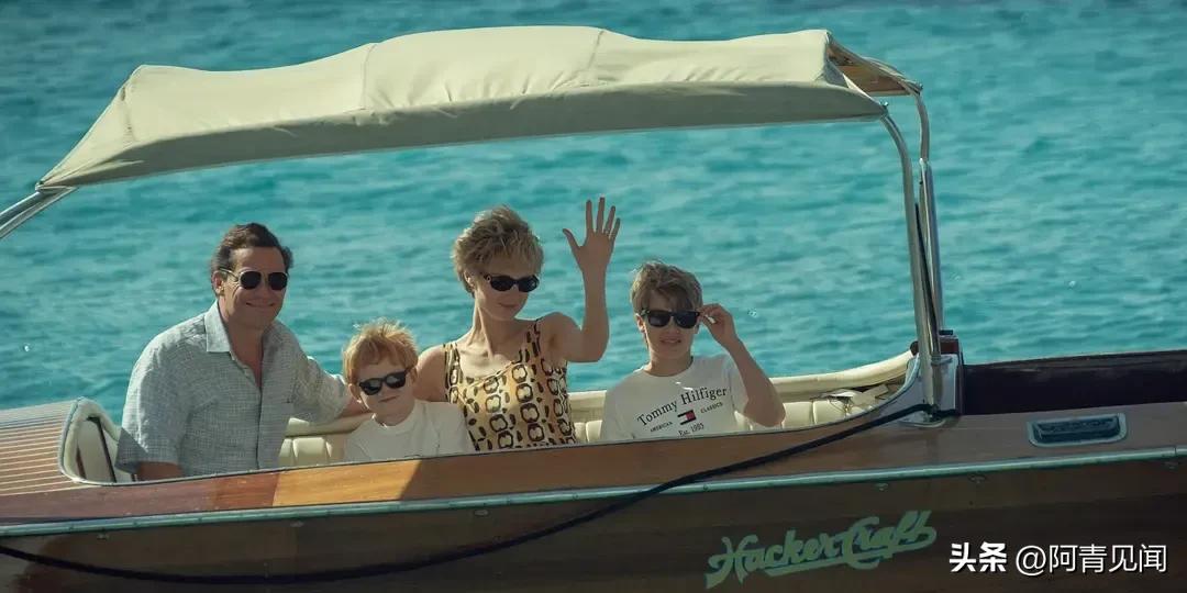 一周热播榜,一周内热播电视剧