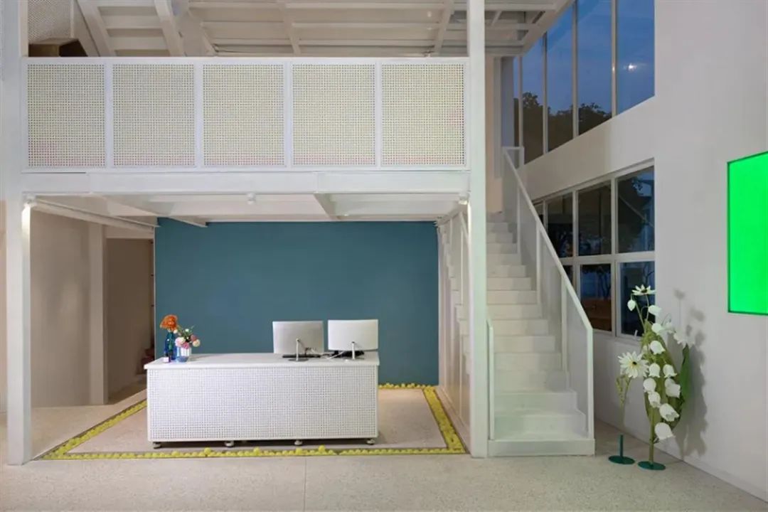 浙江小众海边旅游民宿,暑期必去度假民宿