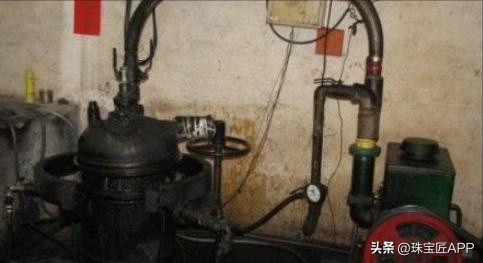 干货分享一篇文章讲透精细化运营,宝石干货科普五种小方法带你分辨