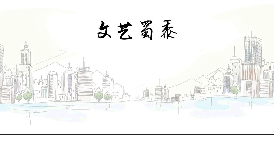 西北第一大城市是兰州还是西安,西北第二大城市是兰州还是乌市