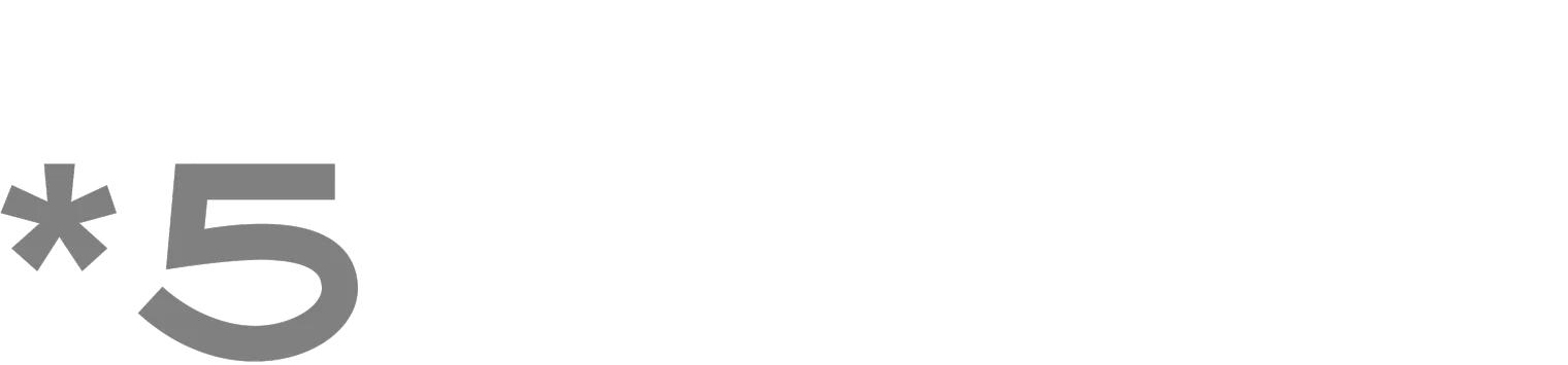 被全网封禁的词语,被封禁的短语