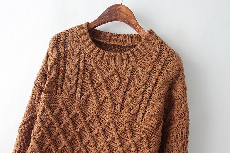 快转存！各类冬季衣物清洗方法集合，赶紧收好