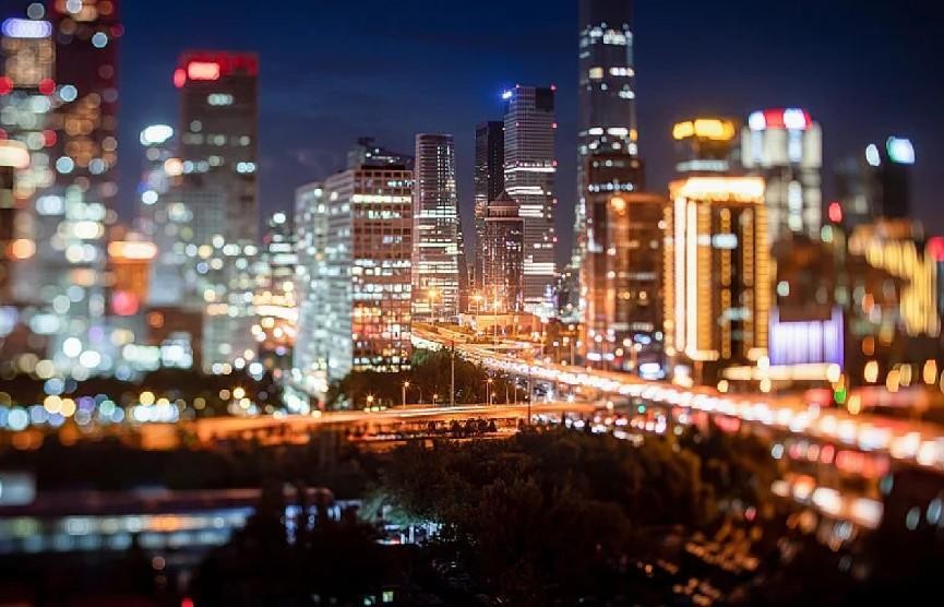 再不给你安利云锦好铺，我怕就抢没了