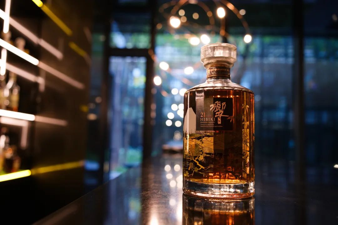 适马85mmf1.4镜头富士卡口,富士适马18-50镜头评测