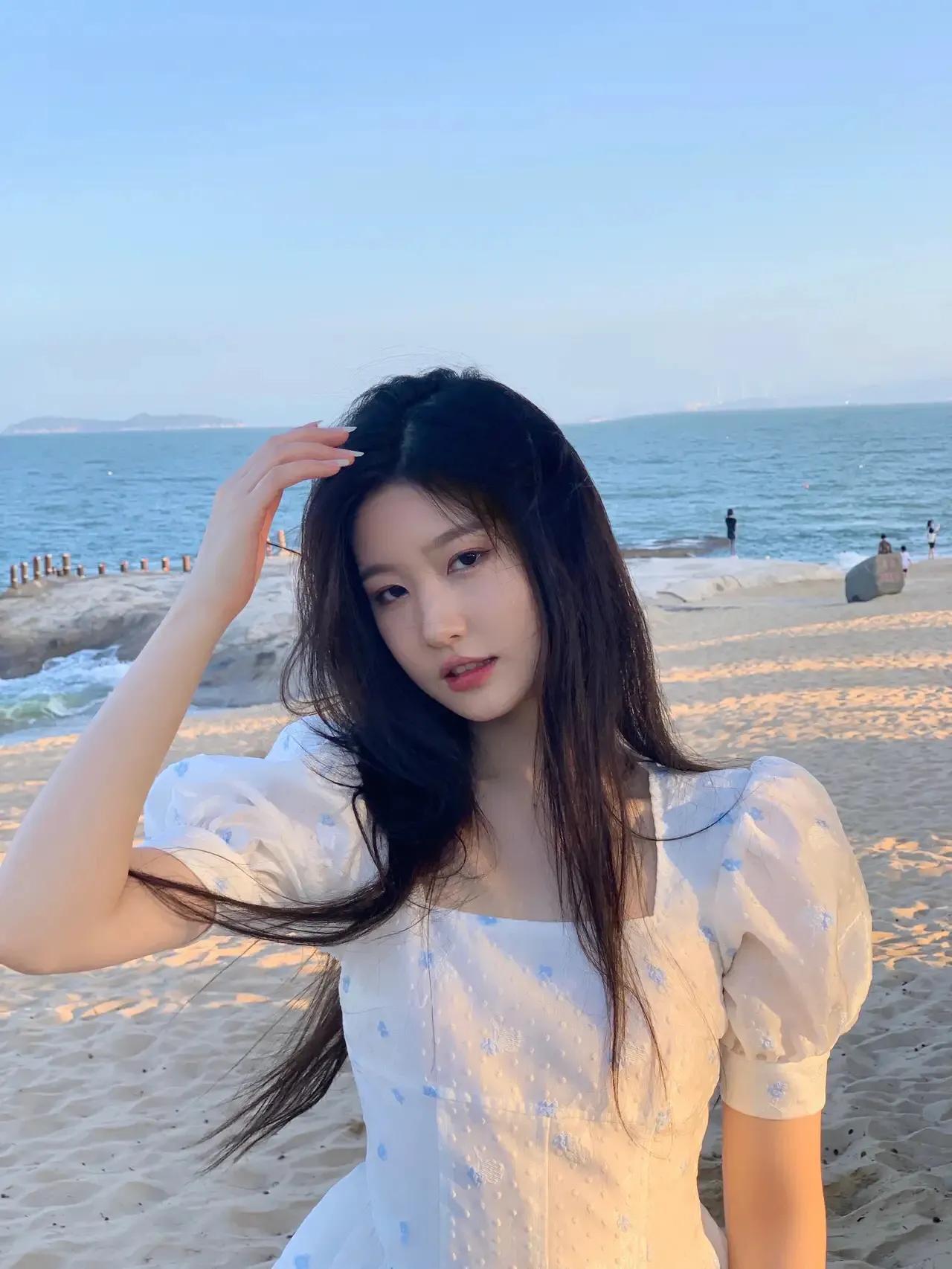 美丽俏佳人精油,美丽俏佳人凉鞋