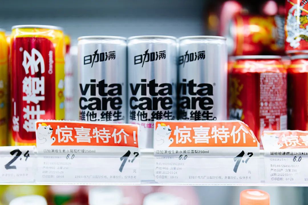 鑻忓窞涓存湡椋熷搧,鑻忓窞鍖楁ˉ涓存湡椋熷搧