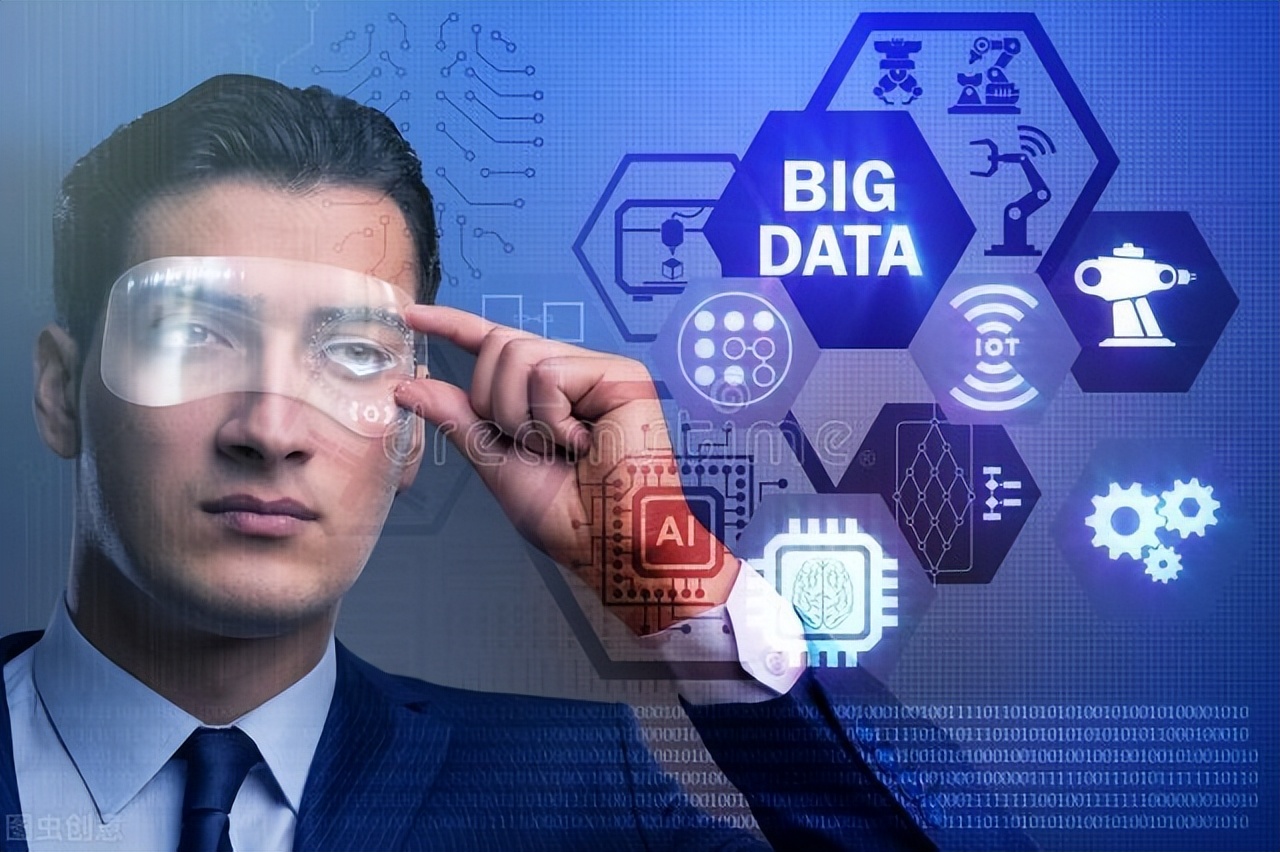 我国排名世界第一的超级计算机,哪个国家的超级计算机最厉害