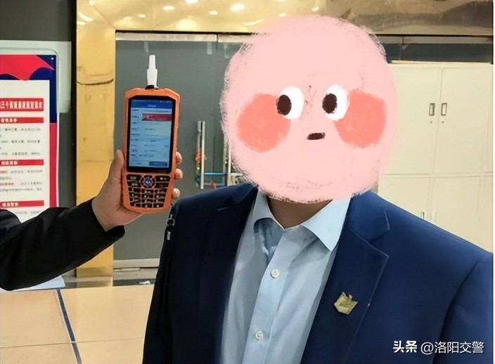 又一波烂大街名字袭来了,又一知名火锅陷“闭店潮”