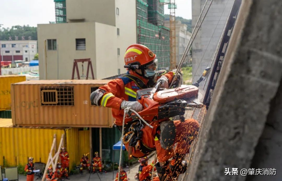 消防队战训半年度工作报告,消防队全员岗位大练兵工作总结