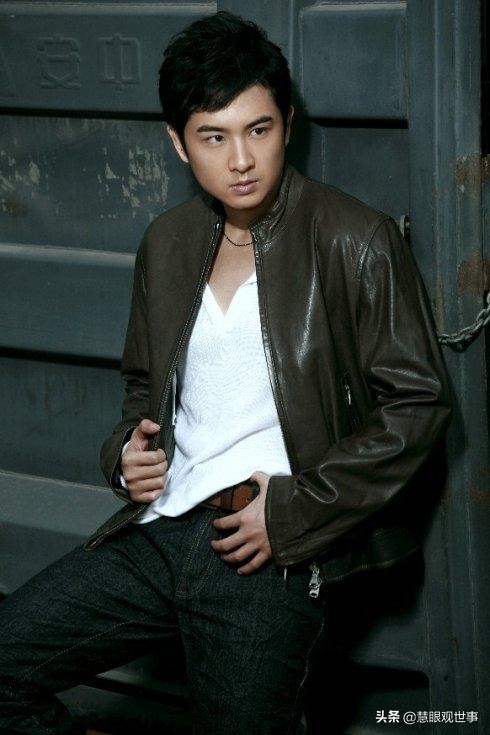 《侯海洋基层风云》中的*底卧**孟辉