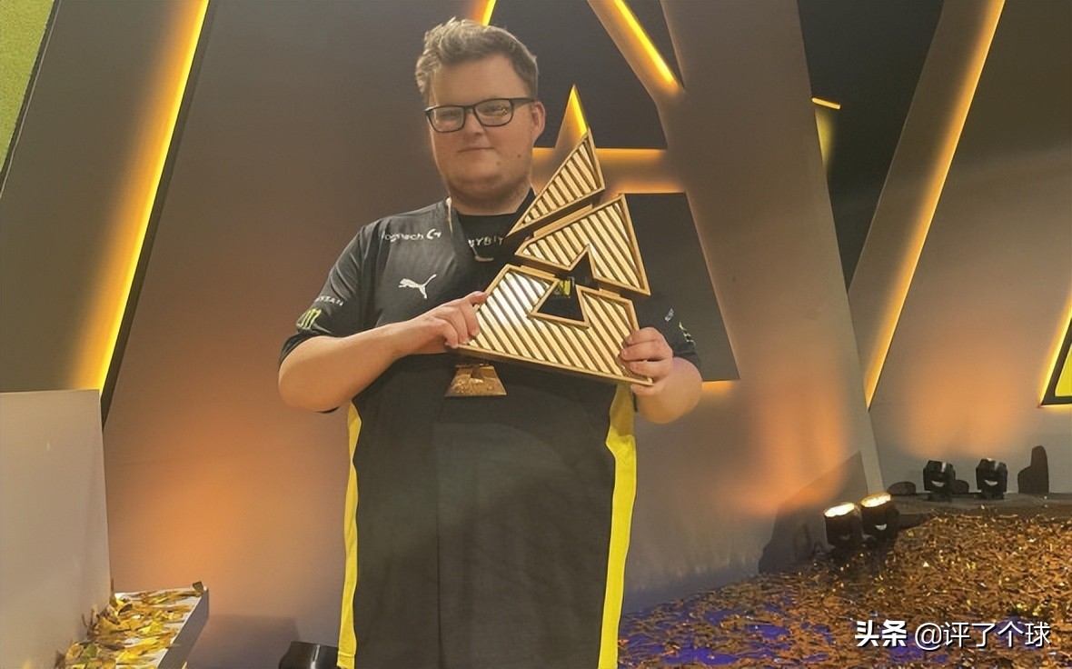 csgo乌克兰队伍打俄罗斯,cs乌克兰战队navi