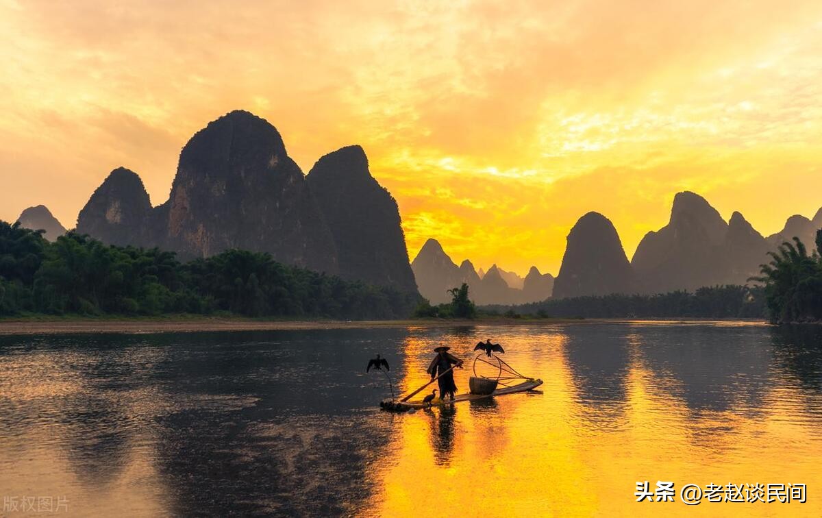 天意弄人：揭示生命中的意外与机遇