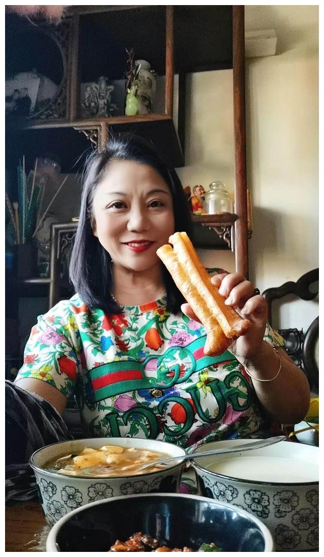 天津建卫616年的历史,天津建卫618周年历史