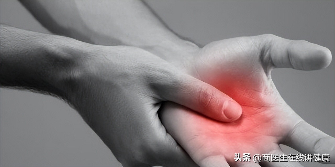 糖尿病神经病变吃什么药修复神经,糖尿病常吃这5种食物血糖高