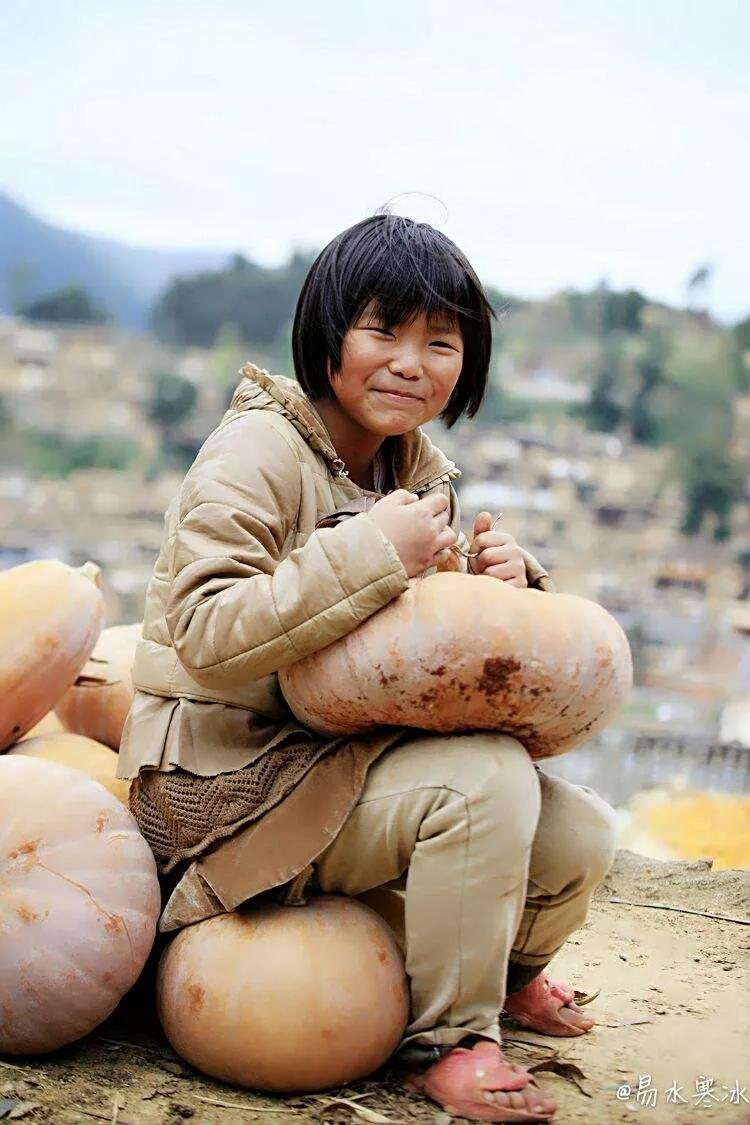 道德经第十二章去奢取淡解读,道德经逐句全解