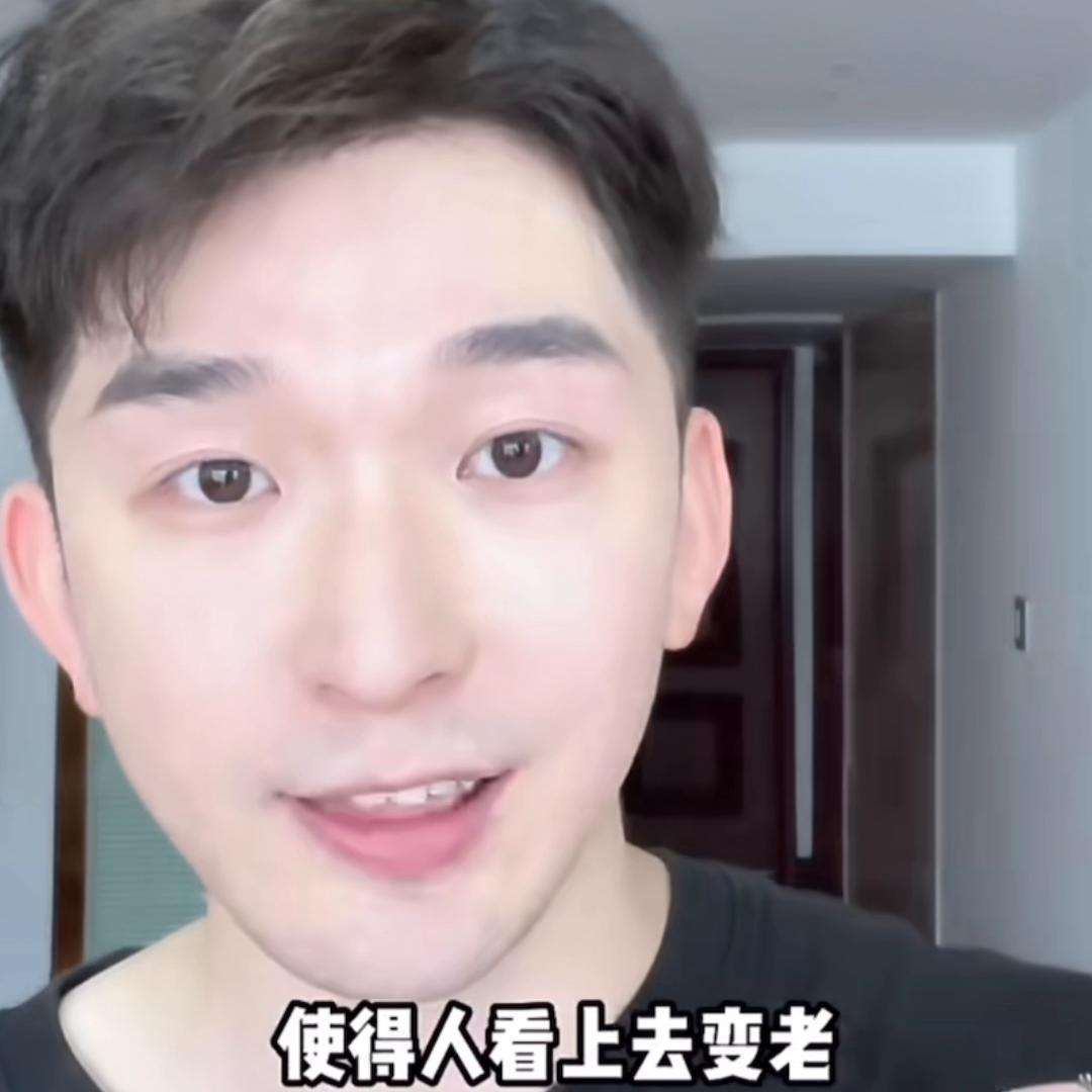 瑷尔博士新款水乳套装测评,瑷尔博士水乳套装推荐平价