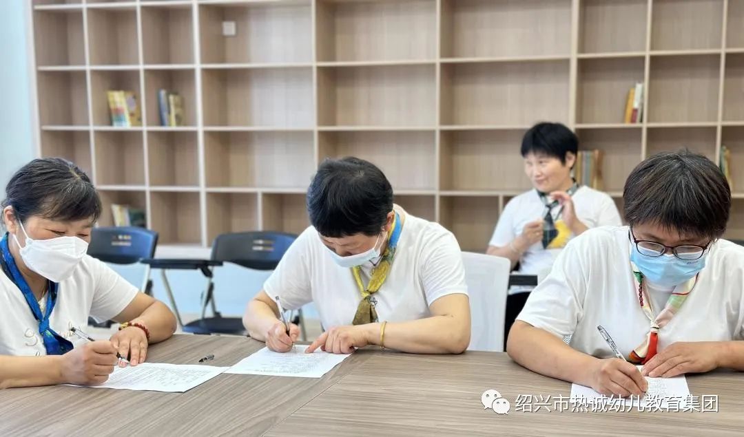 鑲茶缇庡ソ,鑲茶缇庡ソ绉戝鑲插効