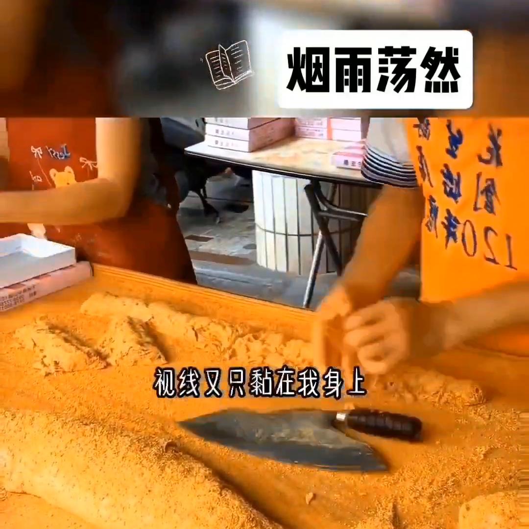 完结甜宠小说破镜重圆,女主呆萌人设的宠溺小说