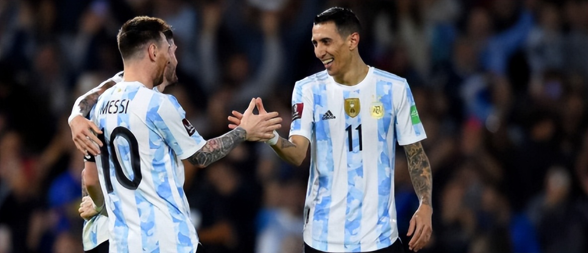 2022年世界杯赛程决赛时间表,2022世界杯淘汰赛详细赛程