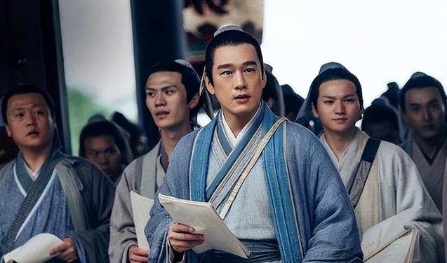 贞元诗人,贞元诗歌