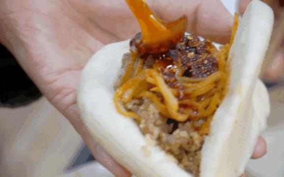 咸阳之都游玩攻略,咸阳市旅游打卡的地方