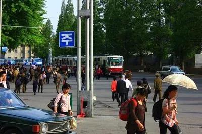 我在朝鲜的日子71,我在朝鲜的日子80集