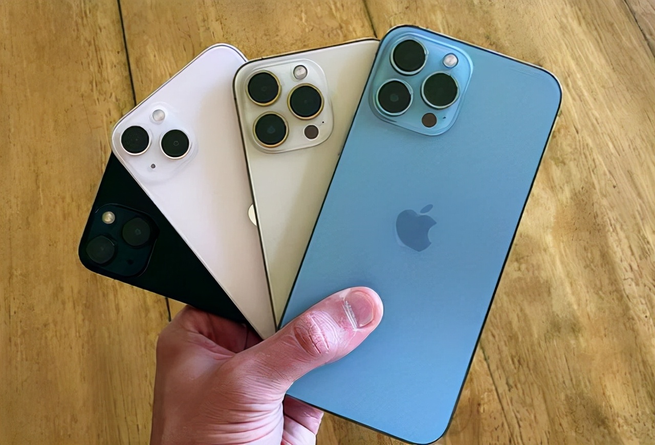 苹果手机不支持5g为什么销量第一,手机曝苹果5g手机销量