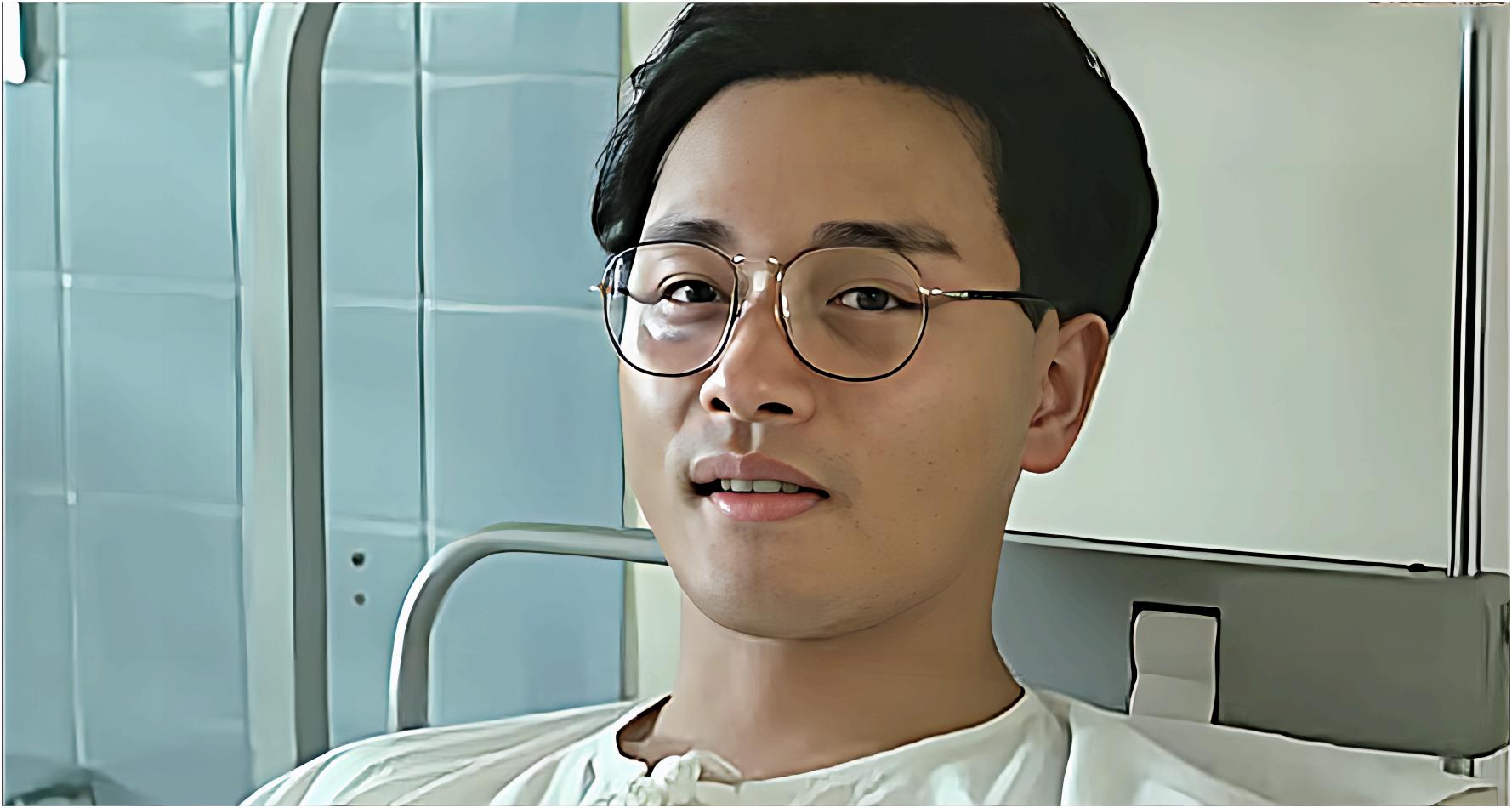 宠爱张国荣免费观看,张国荣宠爱高潮版