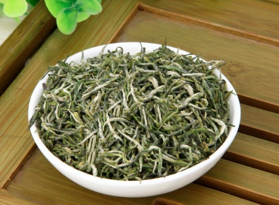 中国茶最好喝的是什么茶,中国十大名茶最好喝的是哪一种